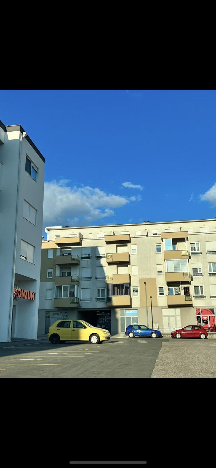 Mostar Exteriör bild
